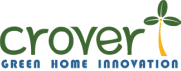 Crover Inc. | Home Goods and Textile Wholesale | 2605 S Santa Fe Ave. Vernon, Ca. 90058